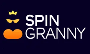 Spingranny