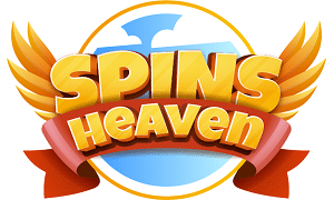 Spins Heaven