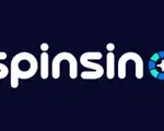 Spinsino logo