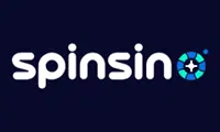 Spinsino