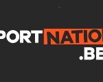 Sportnation logo