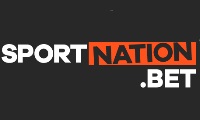 Sportnation