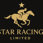 Star Racing Limited logo