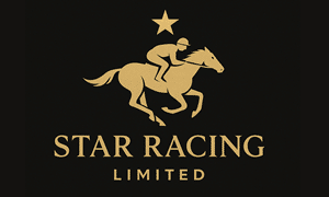 Star Racing Limited