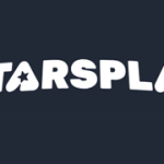 Starsplay logo