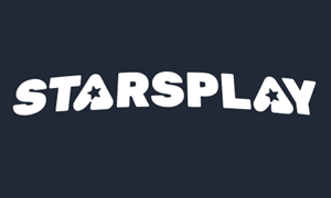 Starsplay