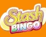 Stash Bingo logo