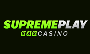 Supreme Play