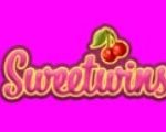 Sweet Wins logo