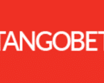 Tangobet logo