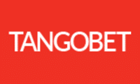 Tangobet