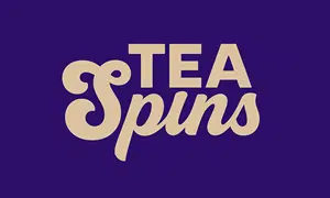 Tea Spins