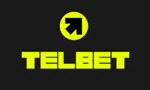 Telbet