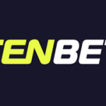 Tenbet logo