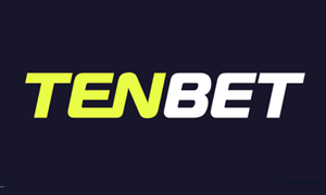 Tenbet