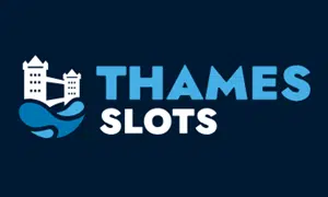 Thames Slots