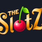 The Slotz logo