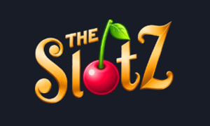 The Slotz