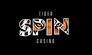 Tiger Spin