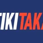 Tikitaka logo