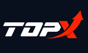 Topx