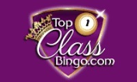 Top Class Bingo