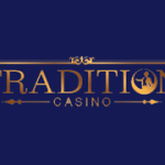 Tradition logo