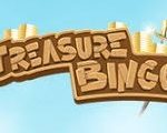 Treasure Bingo logo