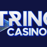 Trino logo