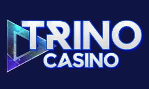 Trino