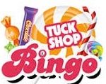 Tuck Shop logo