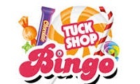 Tuck Shop