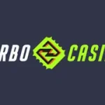 Turbo logo