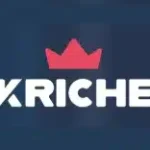 Uk Riches logo
