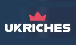 Uk Riches