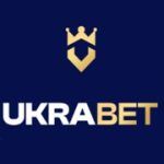 Ukrabet logo