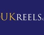 Uk Reels logo
