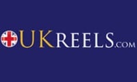 Uk Reels