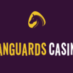 Vanguards logo