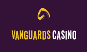 Vanguards