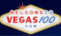 Vegas 100