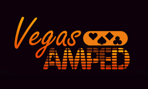 Vegas Amped