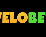 Velobet logo