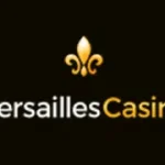 Versailles logo
