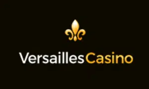 Versailles