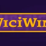 Viciwin logo