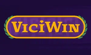 Viciwin