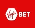 Virgin Bet logo