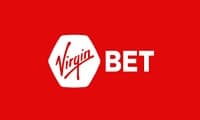 Virgin Bet