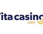 Vita logo